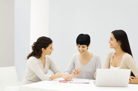 适用范围 适用范围