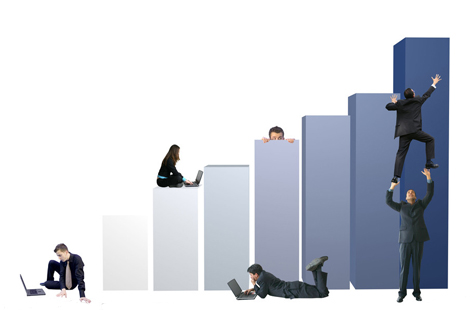 课程特色 课程特色