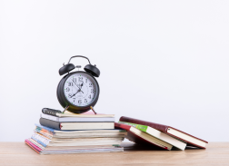 五大理由 五大理由