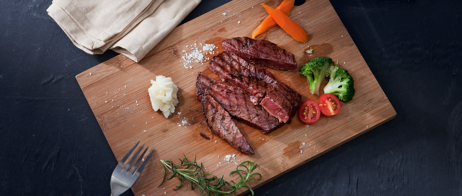 课程介绍 课程介绍