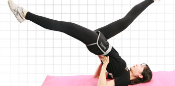 课程介绍 课程介绍