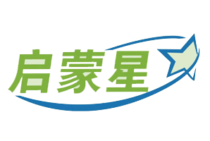 北大青鸟启蒙星IT工程师专业简介 北大青鸟启蒙星IT工程师专业简介