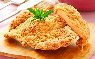 配方配料与实操练习 配方配料与实操练习