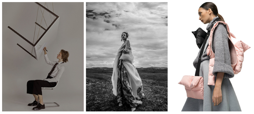 摄影作品 摄影作品