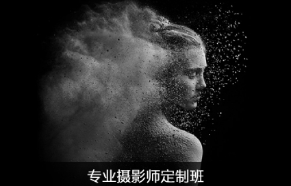 课程解析 课程解析