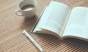 中大職業(yè)帶你了解健康管理的重要性！