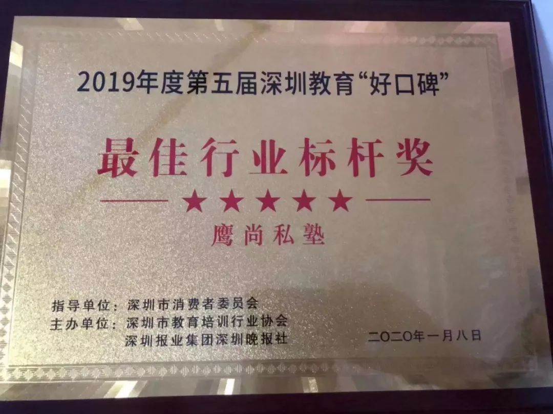 获奖现场图片