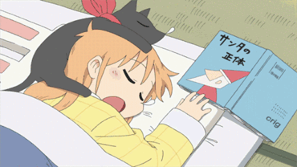 廣州卓越教育教您寒假孩子該干什么！