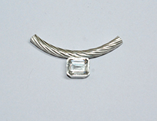 珠宝制作作品 珠宝制作作品