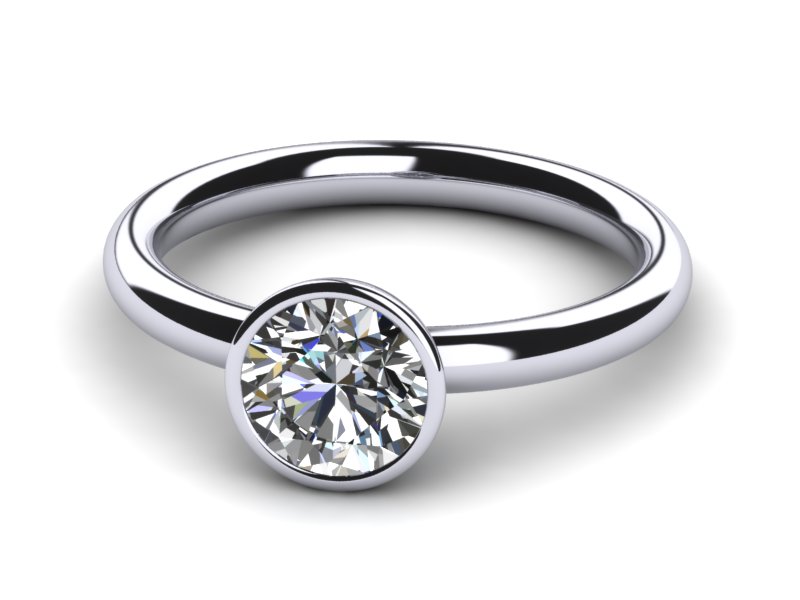 课程内容 课程内容