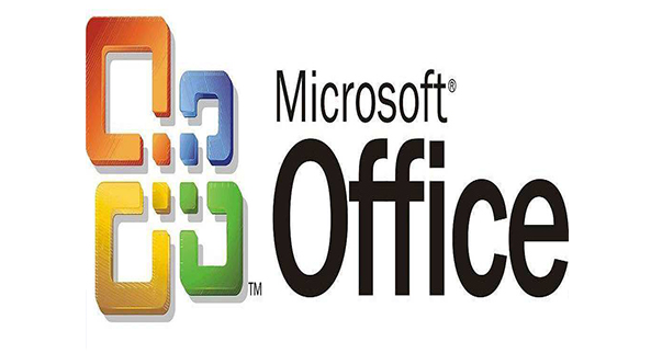 Office办公软件