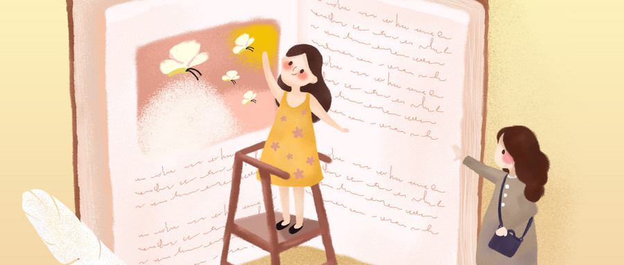 华兴文化培训学校分享2020年普通高考美术术科和广播电视编导术科统考成绩及合格线公布