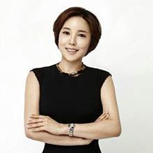 金柳晶 金柳晶