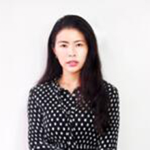 深圳院长Yoyo老师