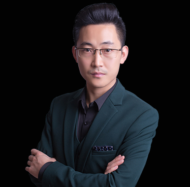 陈治锟 陈治锟