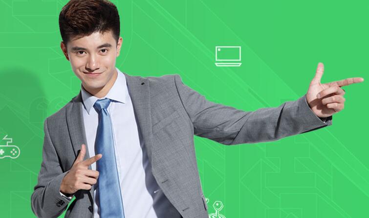 北京课工场教育怎么样？好不好？