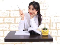 上技校学什么专业好 ? 上技校学什么专业好 ?