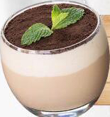 严寒酷暑 打包外卖