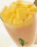 百变造型 颜值爆表