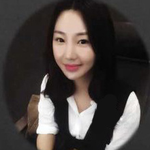 韩国老师 崔娜英