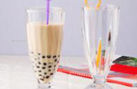 堂食外卖 随心而定