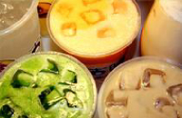 专业培训 经营指导 易经营！