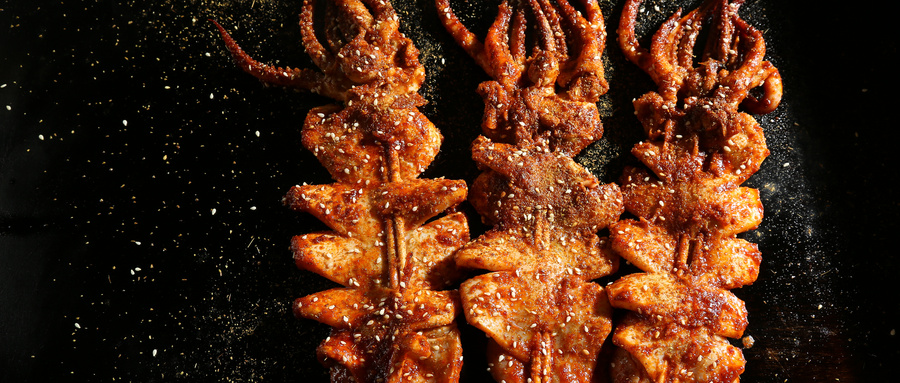 培训流程 培训流程