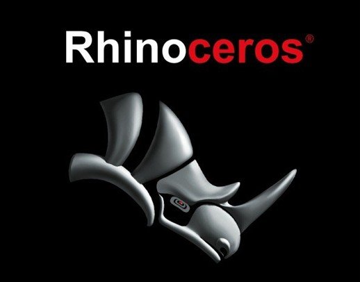 课程介绍 课程介绍