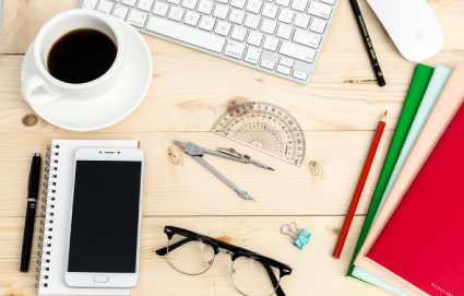 招生对象 招生对象