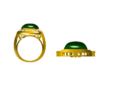 电脑设计作品 电脑设计作品