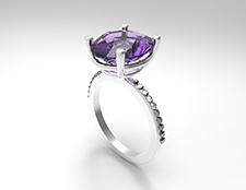 电脑设计作品 电脑设计作品