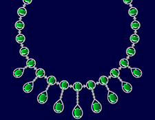 课程内容 课程内容