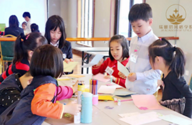 课程背景 课程背景