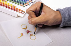 课程介绍 课程介绍