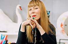 适合对象 适合对象