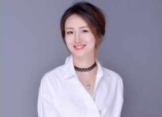 李玉清 李玉清