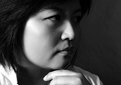 王姝懿老师 王姝懿老师