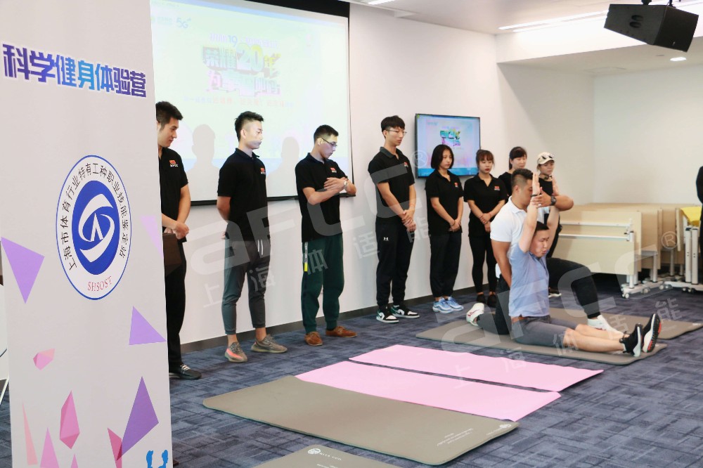 教学环境 教学环境