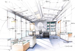 手绘作品欣赏 手绘作品欣赏