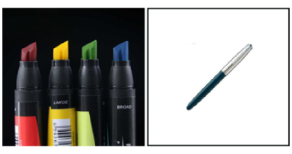 手绘用品清单 手绘用品清单