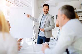 手绘效果图表现速成法探析 手绘效果图表现速成法探析