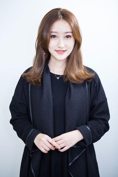 婷婷老师 婷婷老师