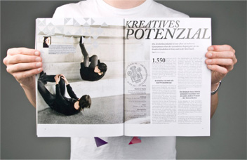 >>优秀实战案例解析<一>、<二>；