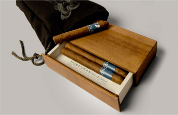 >>优秀实战案例解析<三>、<四>；