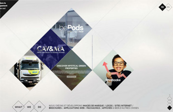 >>优秀实战案例解析<五>、<六>；