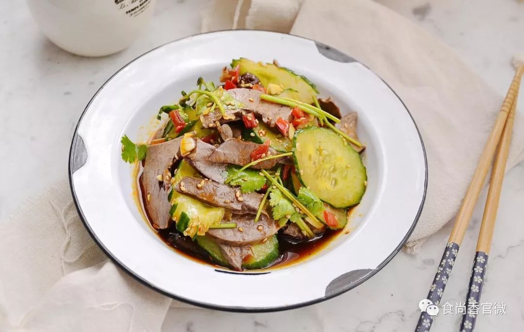 不知道排骨做法？沒有關(guān)系廣州食尚香來教您！