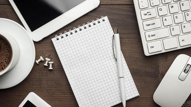 深圳环球教育GRE高分学员分享｜如何用30天轻松GRE提分30+