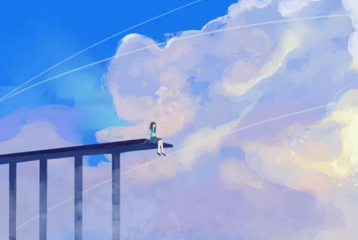 博沃思教育告诉你小学教育远比你想象的更宽阔更重要！