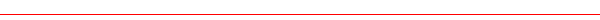 1431316510672092293.gif