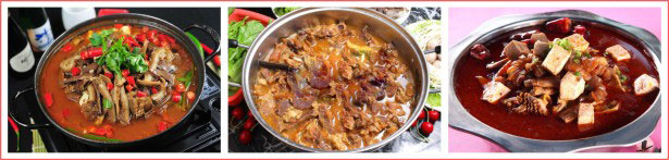 20161108112045794579